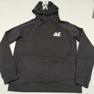 Men's American Eagle Hoodie